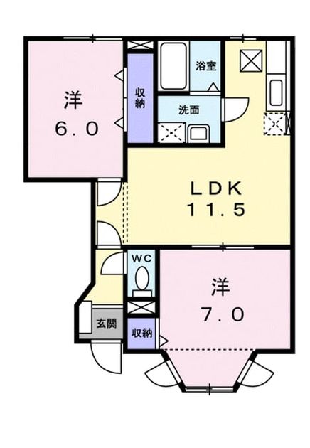 Madori 20260911000000 945x630