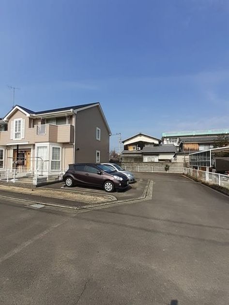 Naikan11 20240220000000 945x630