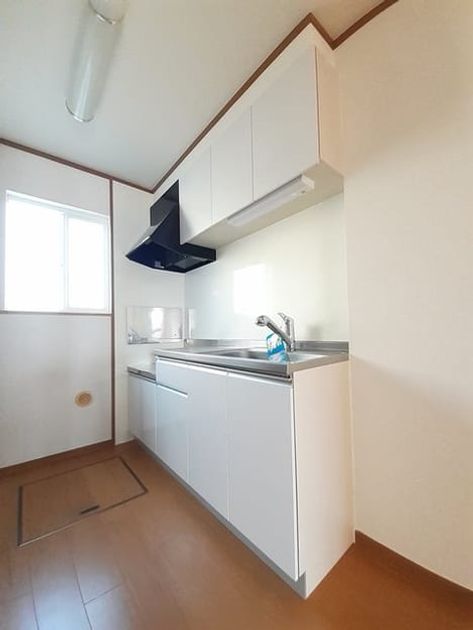 Naikan2 20240220000000 945x630