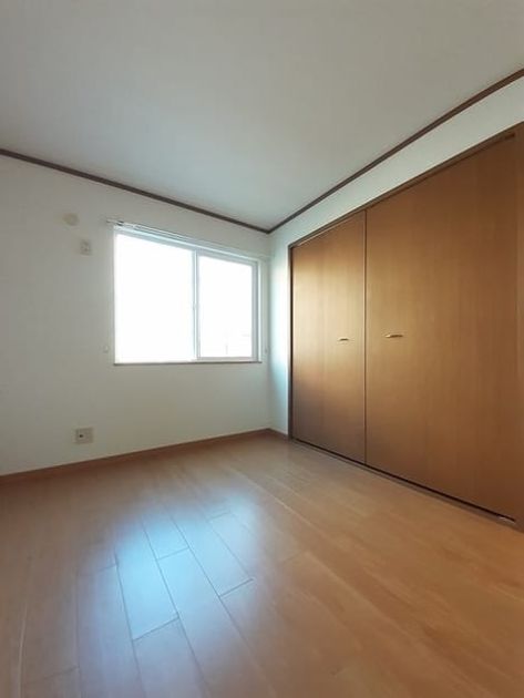 Naikan4 20240220000000 945x630
