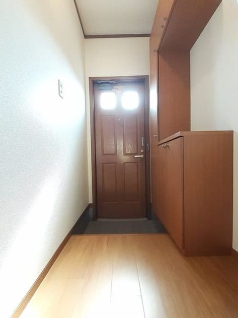 Naikan7 20240220000000 945x630