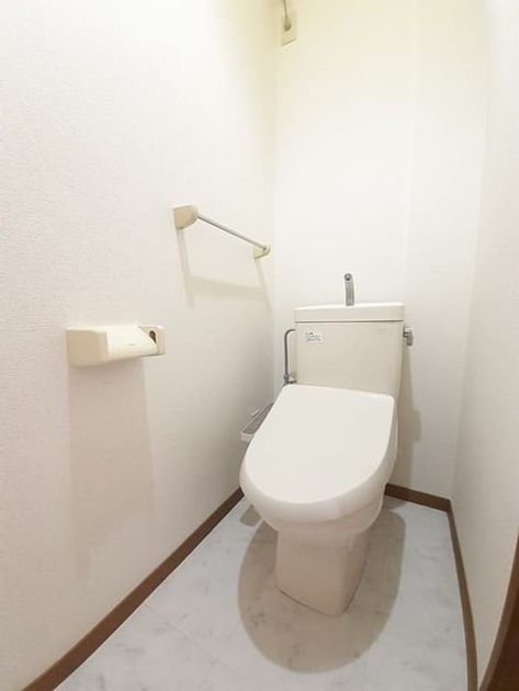 Naikan8 20240220000000 945x630