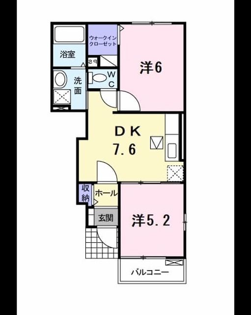 Madori 20220828000000 640x640