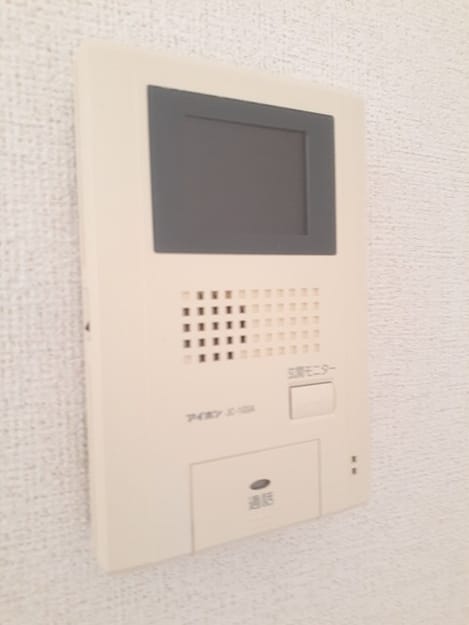 Naikan10 20220920000000