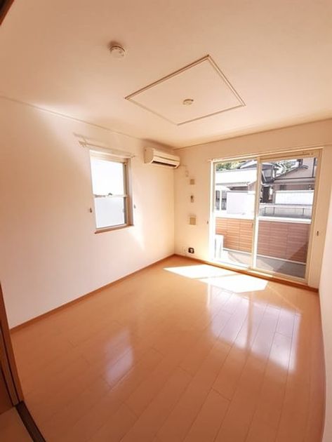 Naikan1 20220920000000 945x630