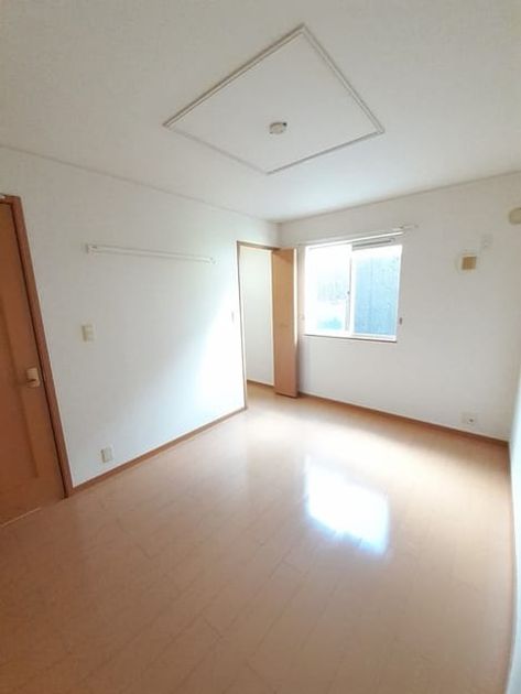 Naikan2 20220920000000 945x630