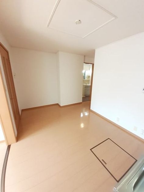 Naikan3 20220920000000 945x630