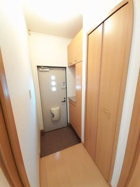 Naikan6 20220920000000 945x630
