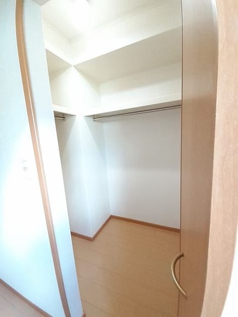 Naikan7 20220920000000 945x630