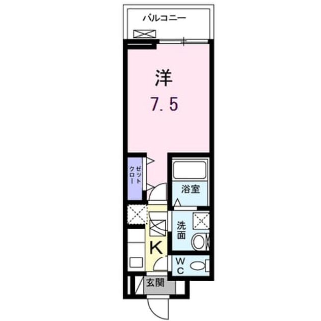 Madori 20200124000000 945x630
