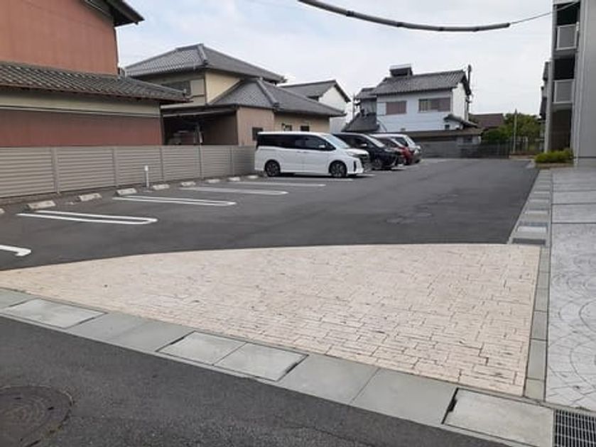 Naikan10 20220826000000 945x630