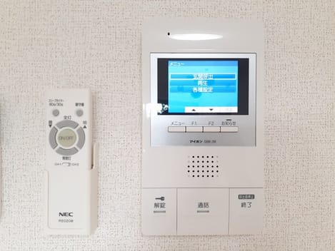 Naikan12 20220826000000