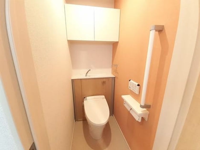 Naikan5 20220826000000 945x630