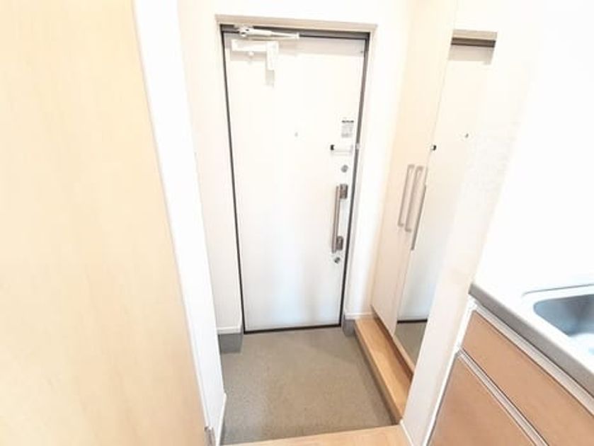 Naikan6 20220826000000 945x630