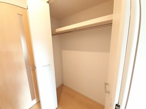 Naikan7 20220826000000