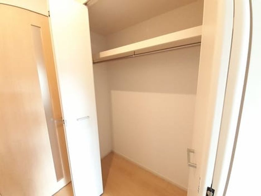 Naikan7 20220826000000 945x630