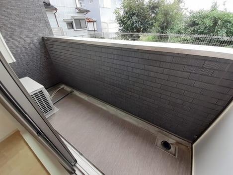 Naikan8 20220826000000