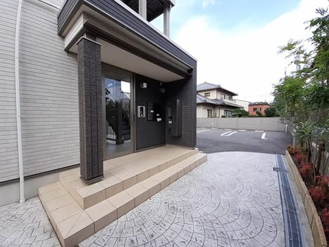 Naikan9 20220826000000