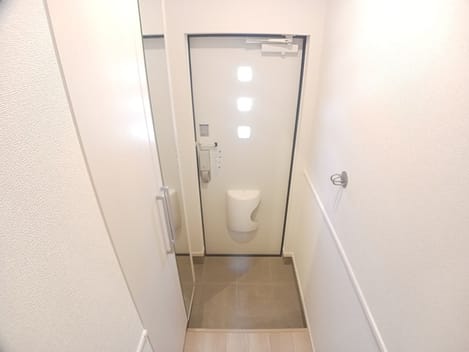 Naikan12 20260826000000