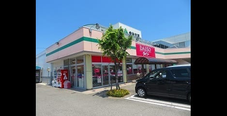 Naikan16 20260827000000