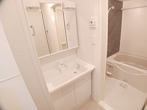 Naikan5 20260826000000