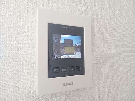 Naikan7 20260826000000