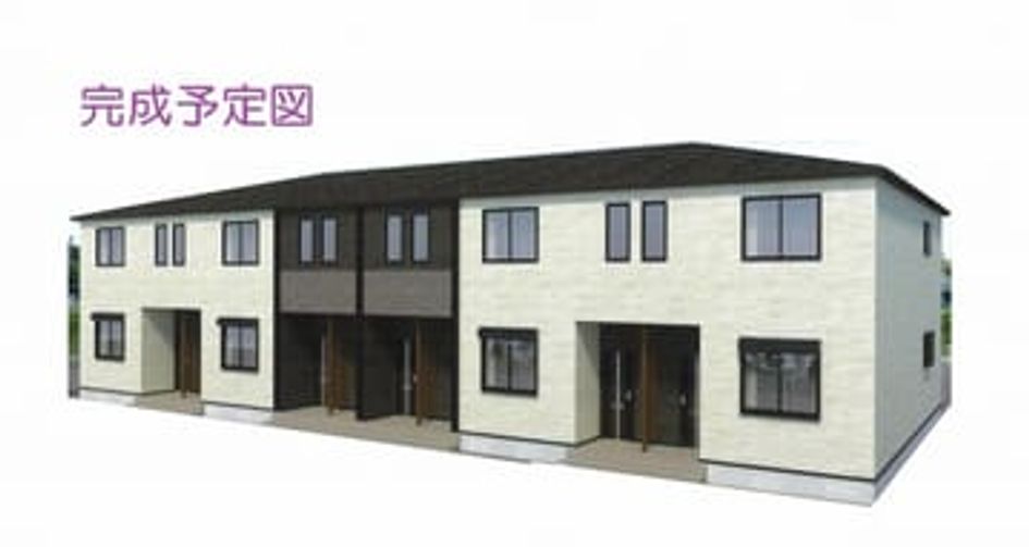 Gaikan 20260831000000 945x630