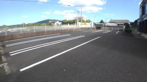 Naikan10 20191031000000