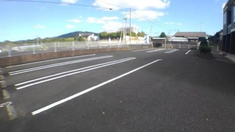 Naikan10 20191031000000 945x630