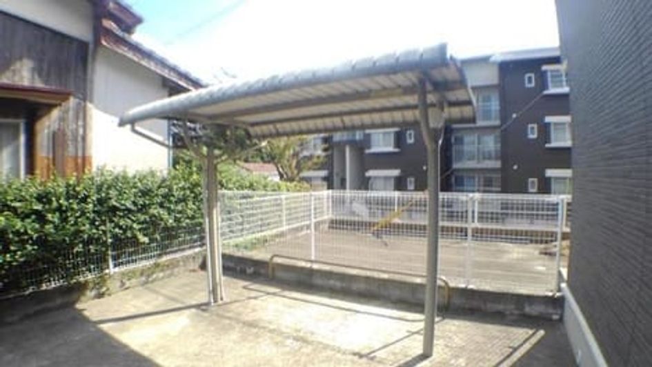 Naikan11 20191031000000 945x630