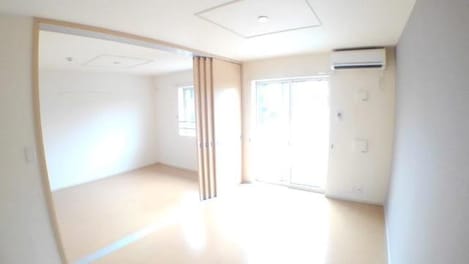 Naikan1 20191001000000