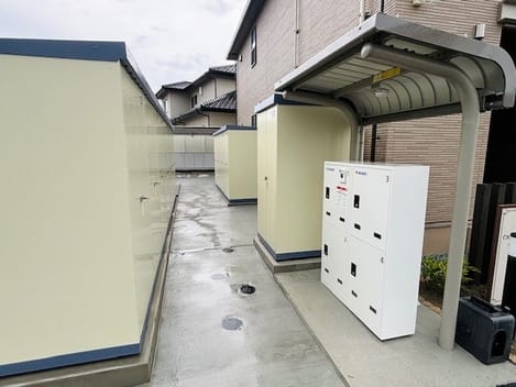 Naikan10 20240725000000