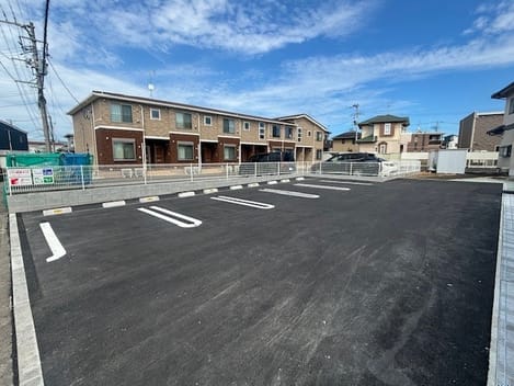 Naikan11 20240801000000