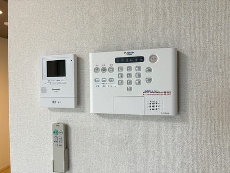 Naikan12 20240725000000