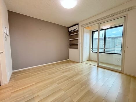 Naikan1 20240725000000
