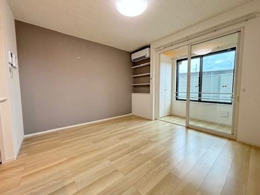 Naikan1 20240725000000 945x630