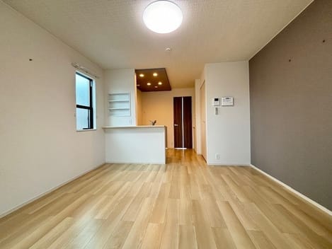 Naikan2 20240725000000