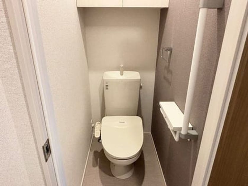 Naikan6 20240725000000 945x630