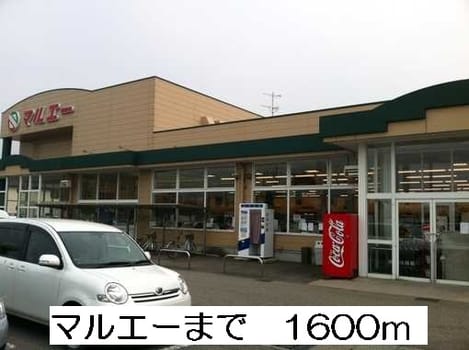 Naikan15 20160702000000