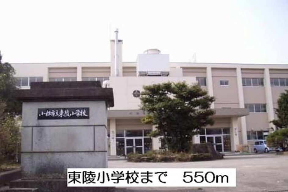 Naikan18 20160702000000 945x630