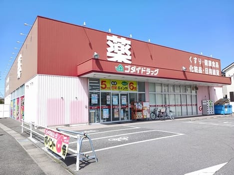 Naikan15 20251218000000