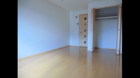 Naikan9 20180303000000