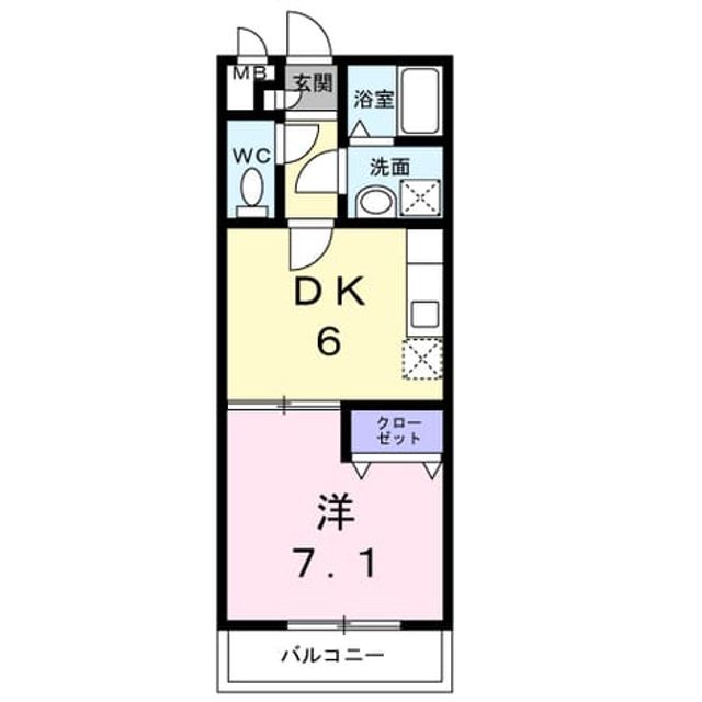 Madori 20251117000000 640x640