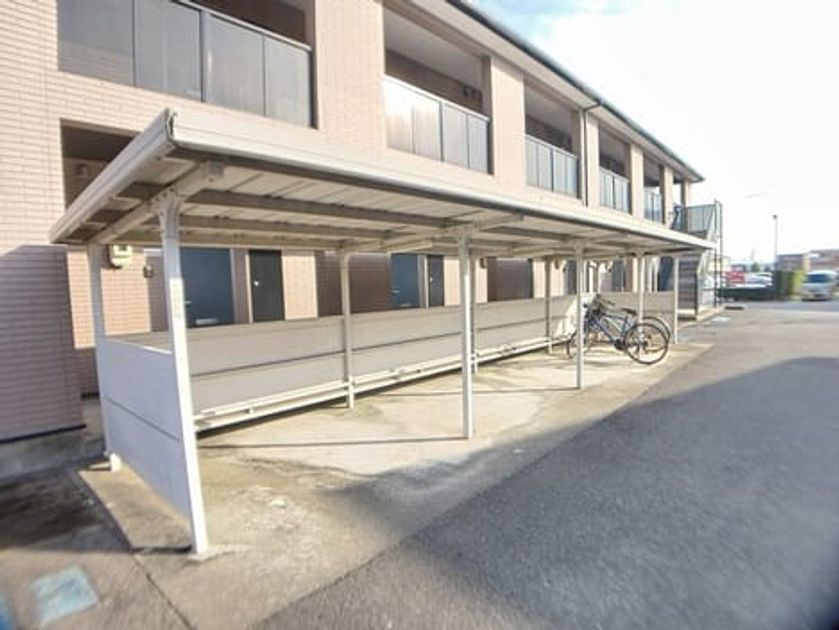 Naikan11 20251202000000 945x630