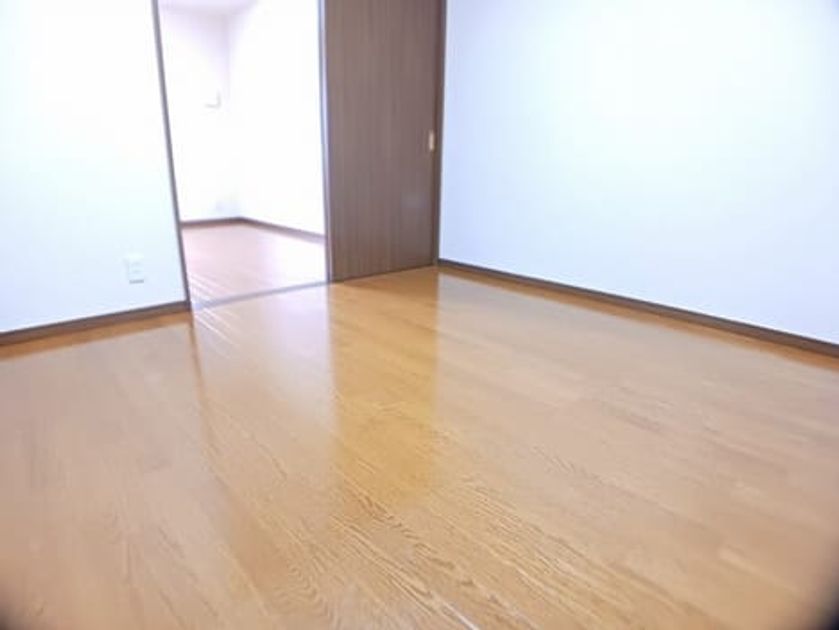 Naikan1 20251202000000 945x630