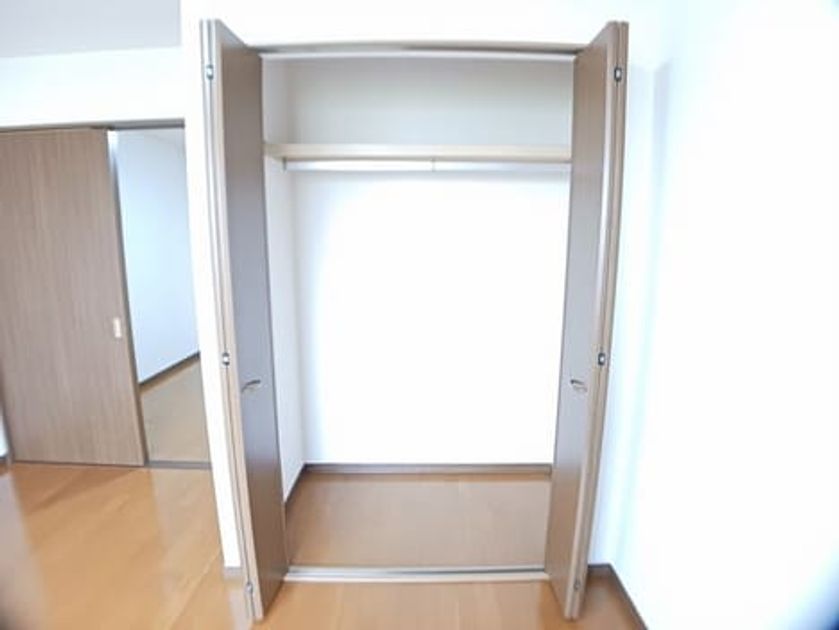 Naikan7 20251202000000 945x630