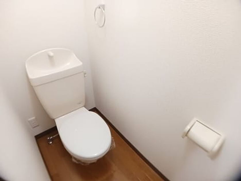 Naikan9 20251202000000 945x630