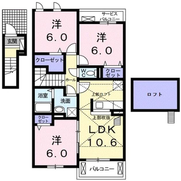 Madori 20250108000000 945x630