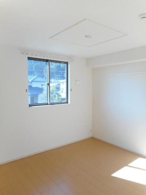 Naikan10 20181028000000