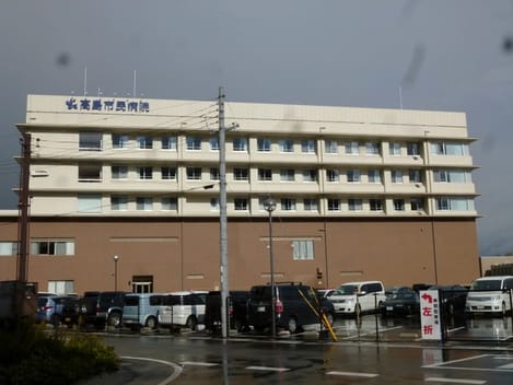 Naikan13 20200730000000